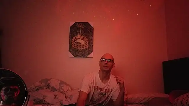 hailzeffn's cam snapshot