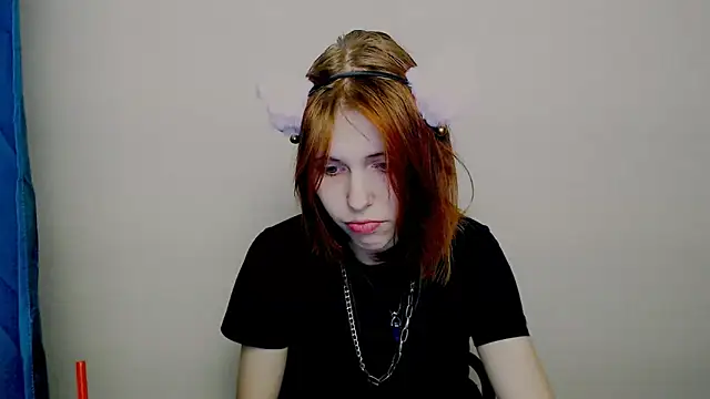 GuessMe___'s cam snapshot