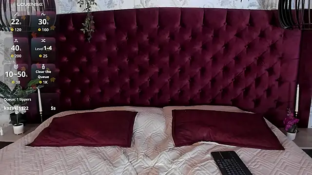 AustinJones_'s cam snapshot