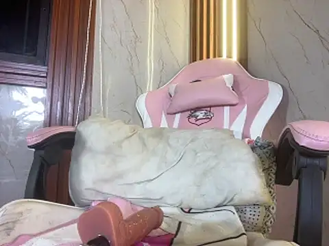 Eva_Feller69's cam snapshot