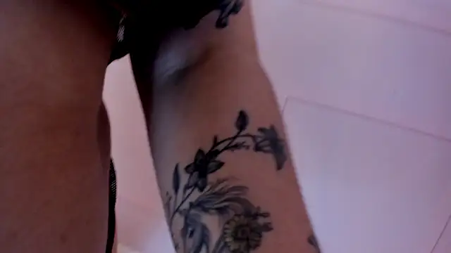 Kendall_curves's cam snapshot