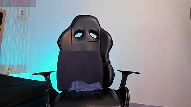 Petesevans's cam snapshot