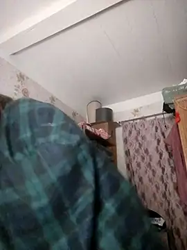 Martovskaya's cam snapshot