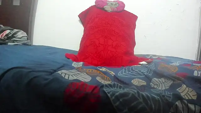 Brenda_Smith69 live sex cam