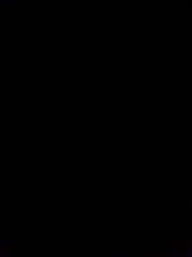 venososx's cam snapshot