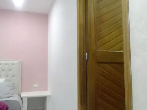 Gabycutee's cam snapshot