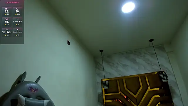 Luciifeer_'s cam snapshot