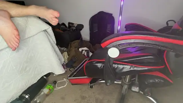 OFFICAL_DICKEDDOWNUNDER's cam snapshot