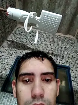 NovinhoPassAguaslind's cam snapshot