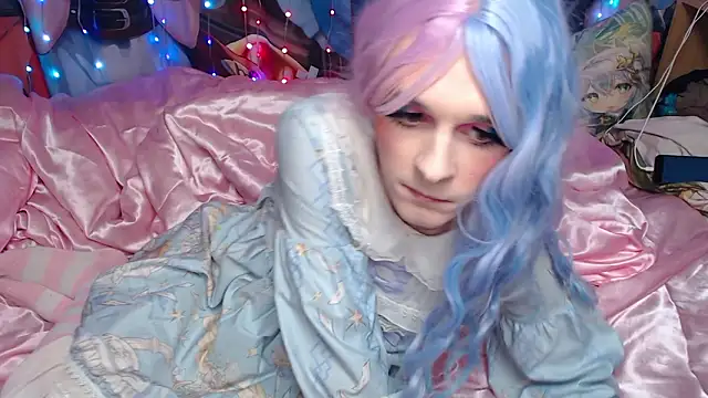 yutachka's cam snapshot