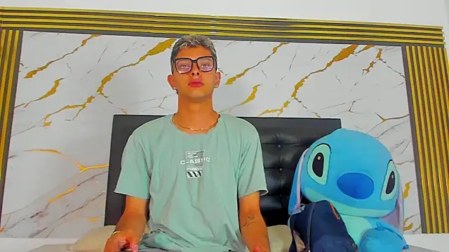 jeff_walker1's cam snapshot