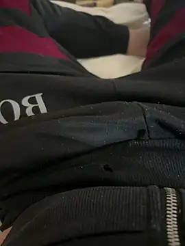 nolimits66's cam snapshot