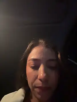 Hall_16 live sex cam