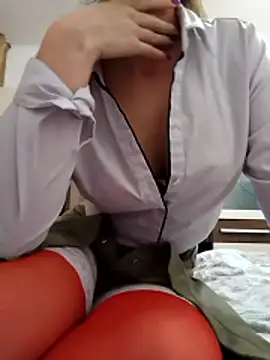 baby_sweet_girl_'s cam snapshot