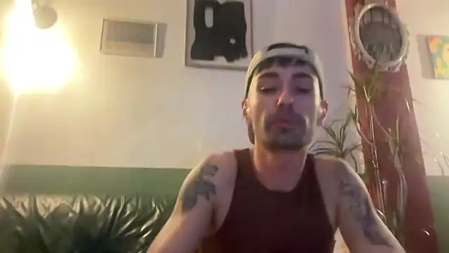 bertfaust live sex cam