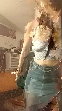 whitetrashdirtyslut's cam snapshot