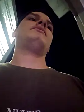 _Ottis_ live sex cam