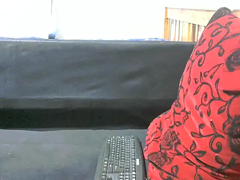 Kamasutra_africana's cam snapshot