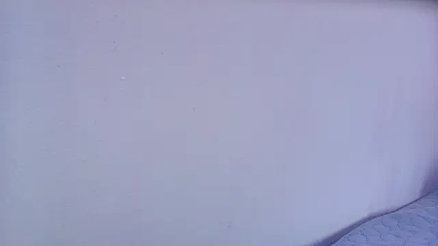 Amy_wats0n's cam snapshot