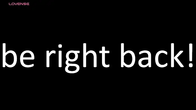 StellaDallas69's cam snapshot