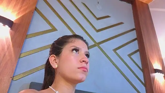 mia_gatess's cam snapshot