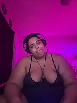 1n0nlythroat's cam snapshot