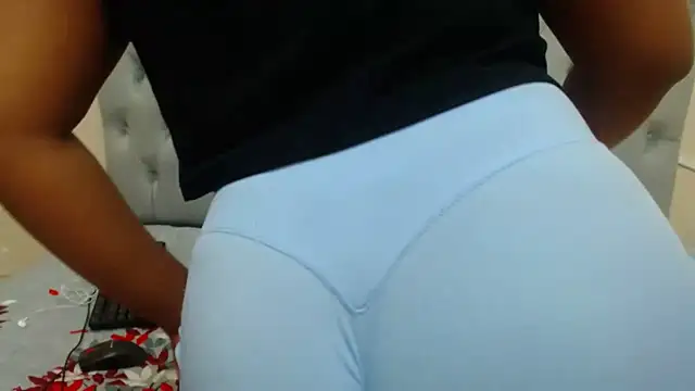 Babysex32's cam snapshot