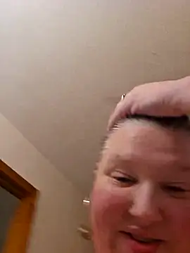 Budd_Bunney's cam snapshot