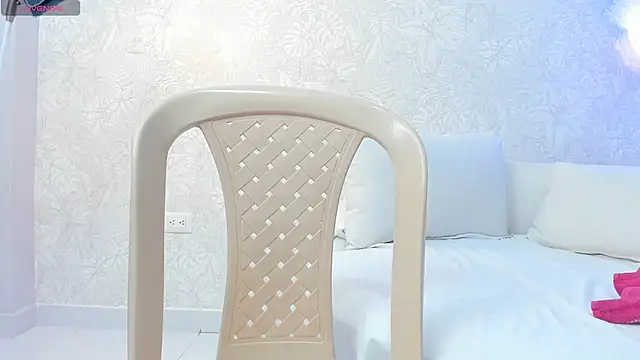 Belindamuller's cam snapshot