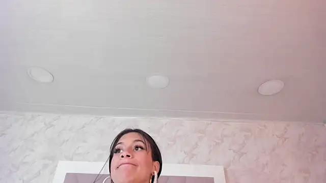 Madhison_5's cam snapshot