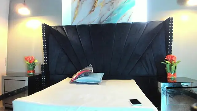 Xanderr_owen2's cam snapshot