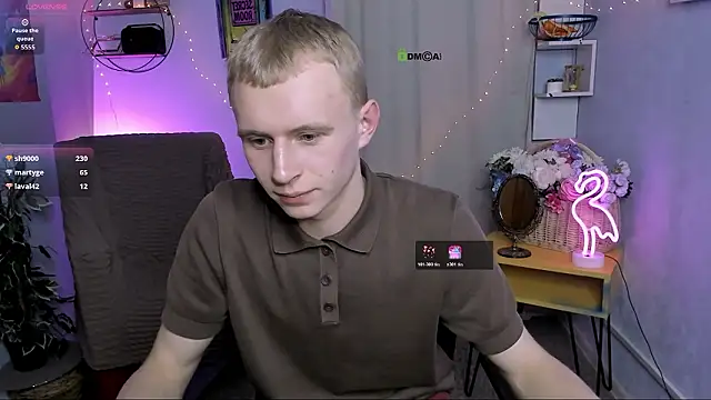 rafael_bien's cam snapshot