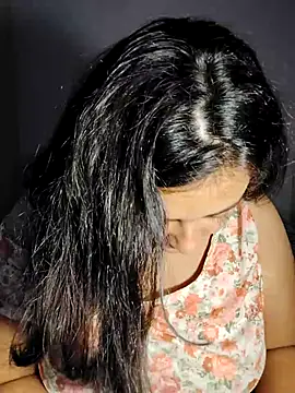 alexacurvy05's cam snapshot