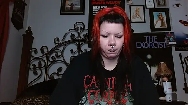 Bettieee_Agura's cam snapshot