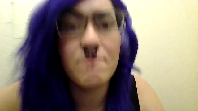 GabbyDaniella's cam snapshot