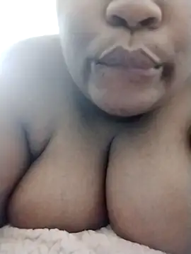 Wetness_Stargazz's cam snapshot