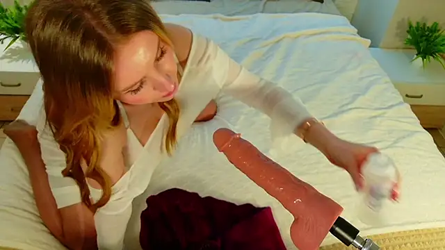 Betty_June's cam snapshot