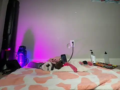 VixenCapri live sex cam