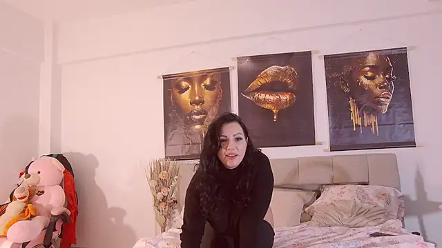 ReiyaRey live sex cam