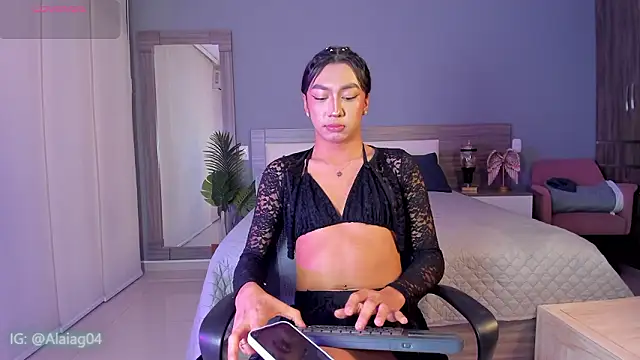 carringtonduvall live sex cam