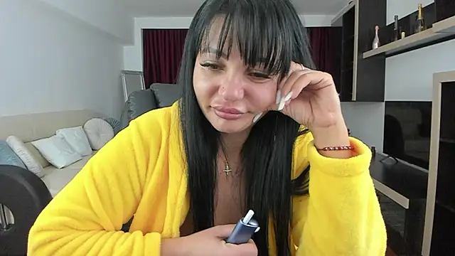 Ella_sweety00's cam snapshot