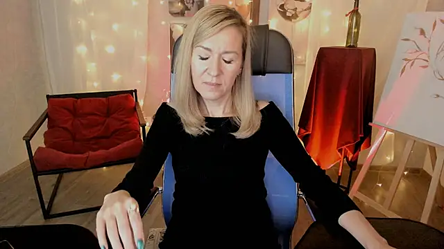 DonnaSmitth's cam snapshot