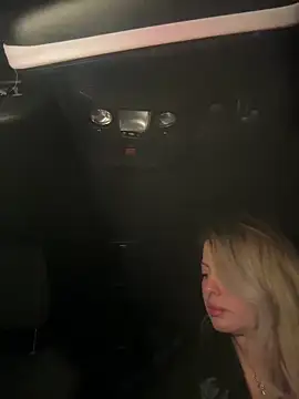 jordynjace live sex cam