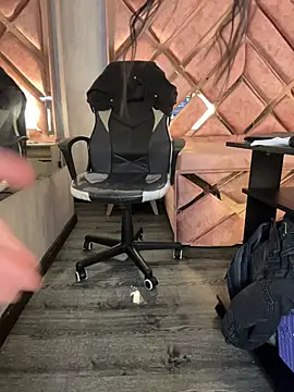 _Queen_love2's cam snapshot