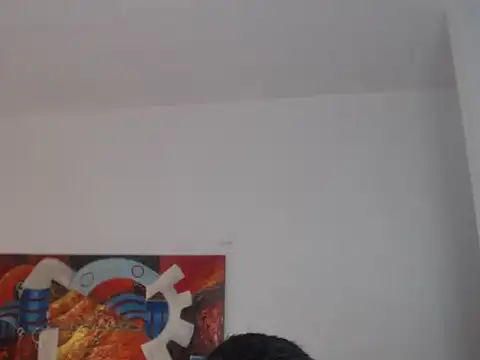 EvanVelvet live sex cam