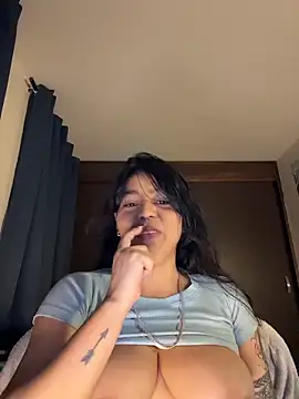 Naiara_sex live sex cam