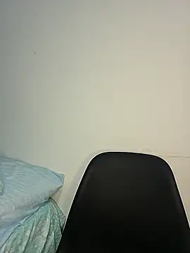 Watagatapitusberry1's cam snapshot