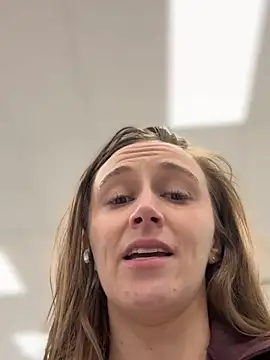 lunagirl13 live sex cam