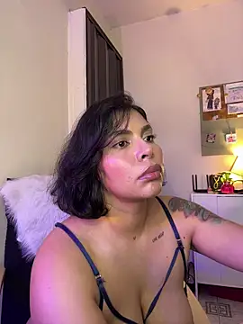 GigiiStone's cam snapshot