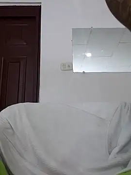 GilberMxx live sex cam